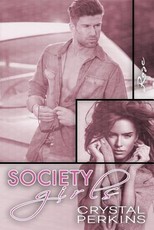 Society Girls