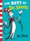 The Best of Dr. Seuss