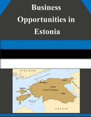 Business Opportunities in Estonia