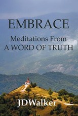 Embrace