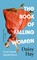 The Book of Falling Women
