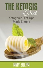 The Ketosis Diet