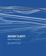 Pamphlet Architecture 36