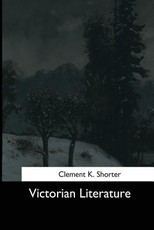 Victorian Literature