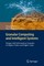Granular Computing and Intelligent Systems