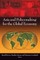 Asia and Policymaking for the Global Economy