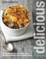 WeightWatchers Delicious