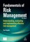Fundamentals of Risk Management