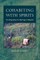 Cohabiting with Spirits