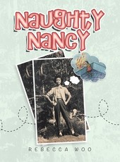 Naughty Nancy