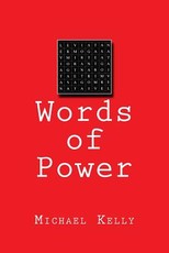 Words of Power