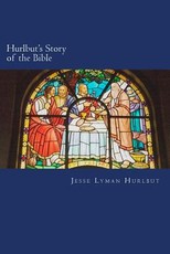 Hurlbut's Story of the Bible