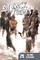 Attack on Titan 29