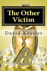 The Other Victim