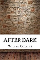 After Dark