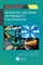 Nonthermal Light-Based Technologies in Food Processing