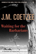 Waiting for the Barbarians