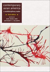 Contemporary Asian America (third edition)