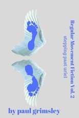 Regular Movement Fiction Vol. 2