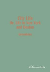City Life
