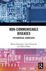 Non-Communicable Diseases