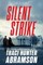 Silent Strike