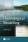 Sen, Z: Fuzzy Logic and Hydrological Modeling