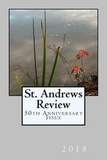 St. Andrews Review