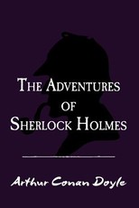 The Adventures of Sherlock Holmes