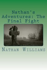 Nathan's Adventures