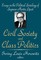 Civil Society and Class Politics
