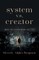 System vs. Creator