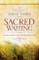 Sacred Waiting