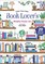 Book Lover's Coloring Book