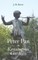 Peter Pan in Kensington Gardens