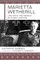 Marietta Wetherill