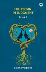 The Virgin In Judgment Book II