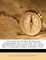 The Complete Works of William Shakespeare
