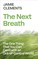 The Next Breath