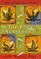 Four Agreements Illustrated Edition: A Practical Guide to Personal Freedom
