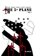 The Fifth Plane