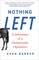 Nothing Left