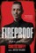 Fireproof