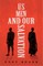 Us Men And Our Salvation