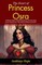 The Heart of Princess Osra