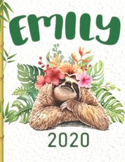 Emily