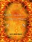 Wildfire Publications, LLC Quarterly Magazine July 2022 Issue