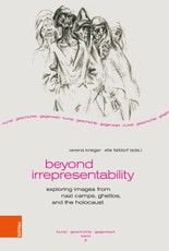 Beyond Irrepresentability