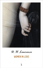 Women in Love
