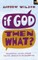 If God, Then What?